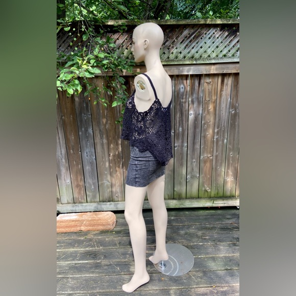 The Sea Witch Top - Picture 13 of 14